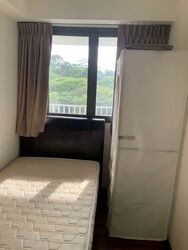 Meadows @ Peirce (D26), Condominium #547735381